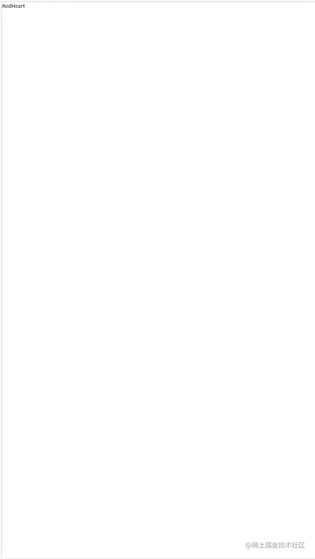 image-20230219133906588.png