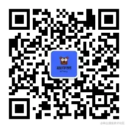 qrcode_for_gh_8c142b6c66b4_258 (1).jpg