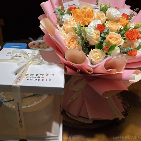 欧欧通宝于2022-11-28 09:22发布的图片