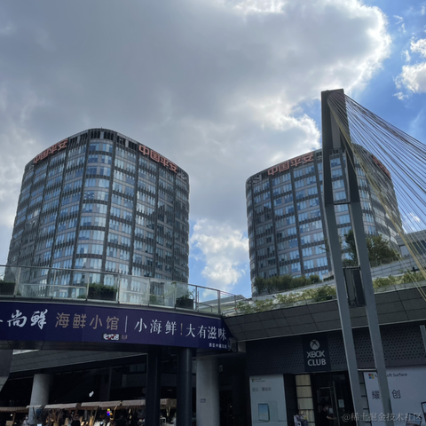 老汤姆于2021-08-18 21:12发布的图片