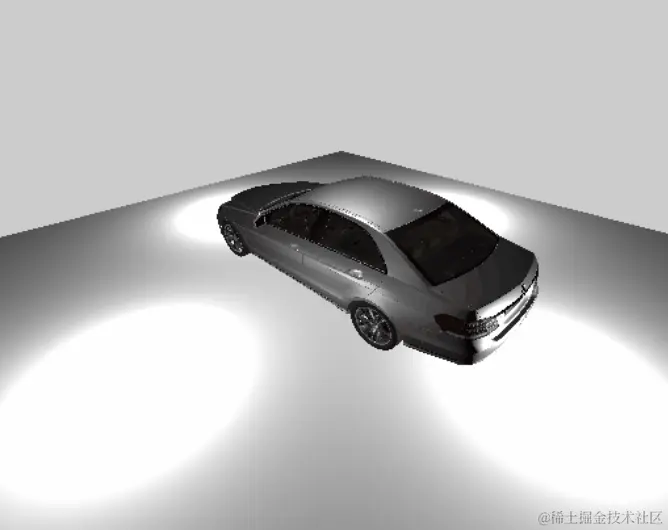 t14.gif