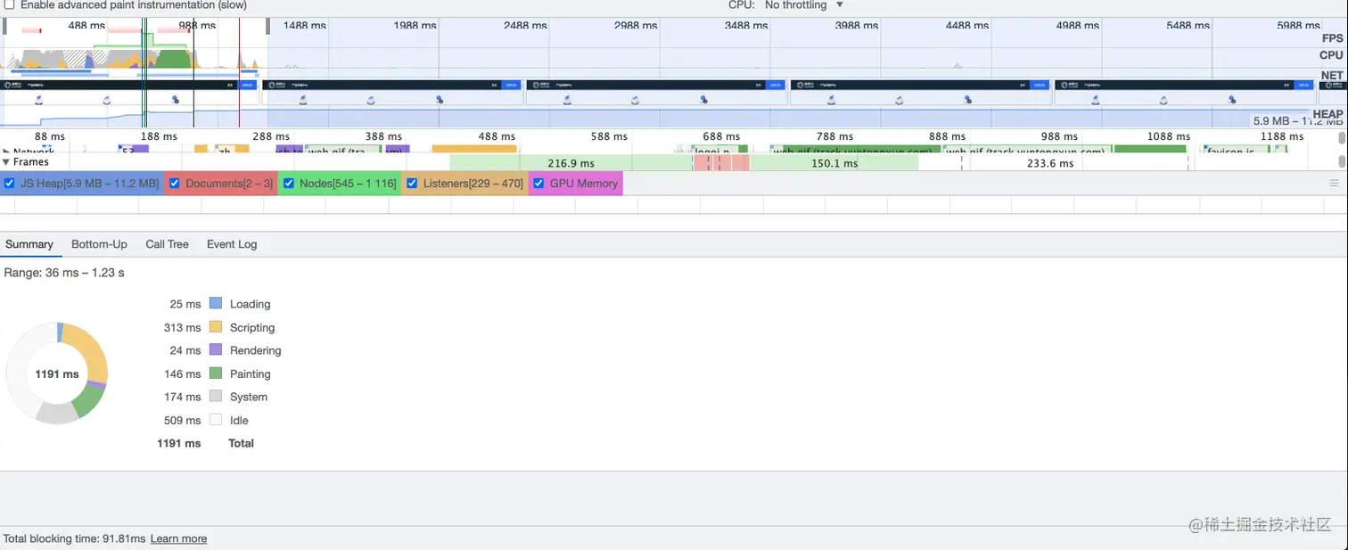 截屏2022-03-07 16.24.38.png