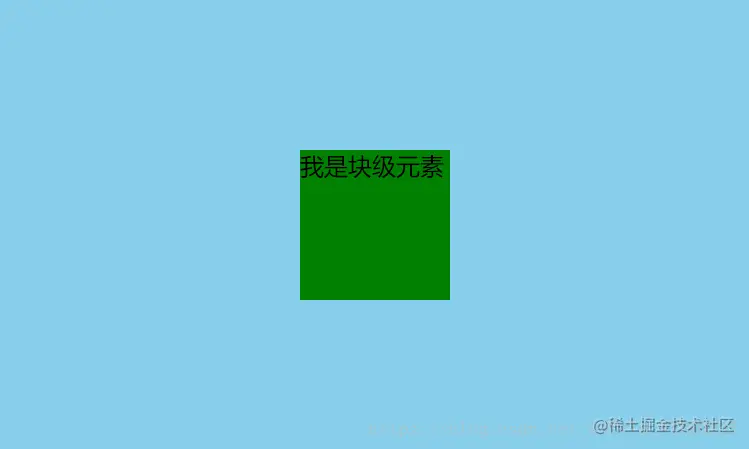 11.png