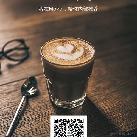 lishunyang于2021-06-21 11:26发布的图片