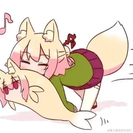 香槟工厂_3D打印部于2023-03-28 10:02发布的图片