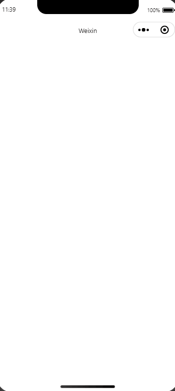 index_list_1.gif