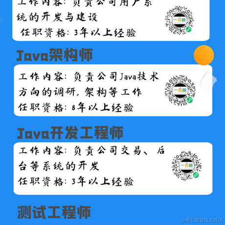 Lucien_c于2021-11-01 13:31发布的图片