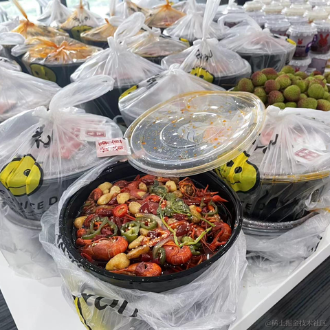 崽崽爱学习于2022-06-02 14:46发布的图片