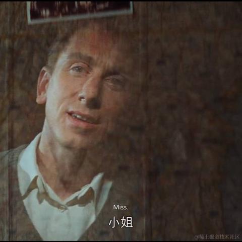 唧唧絮絮于2023-04-18 08:03发布的图片