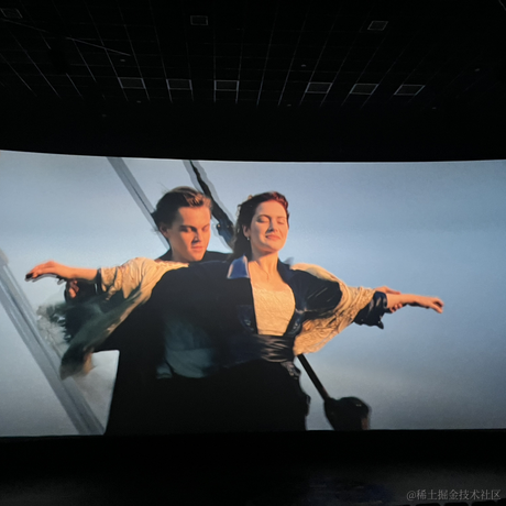 Lu_cia于2023-04-06 10:13发布的图片