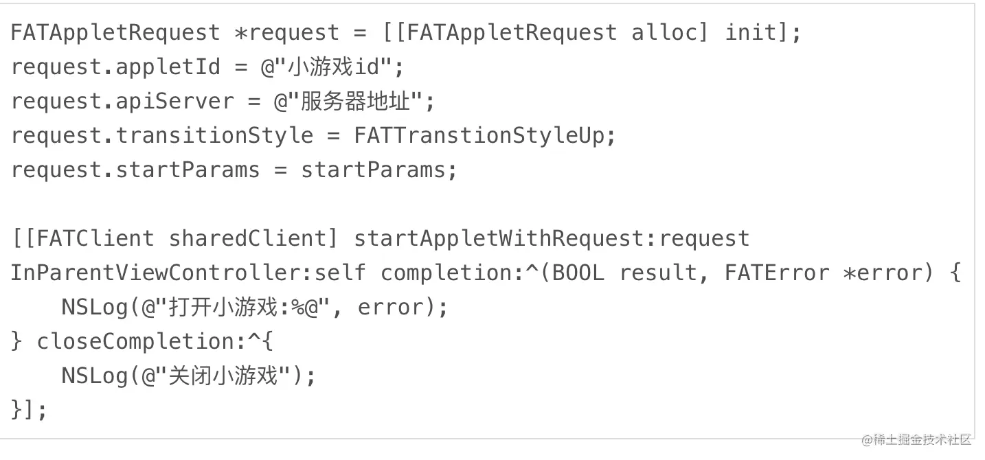 截屏2022-12-06 下午4.22.27.png