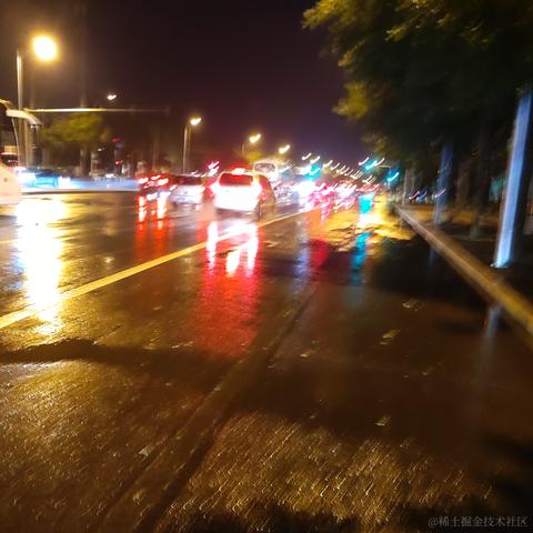 可乐真好吃于2021-06-30 21:29发布的图片