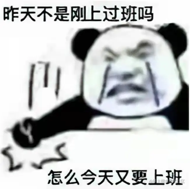 微信图片_20211128163253.jpg