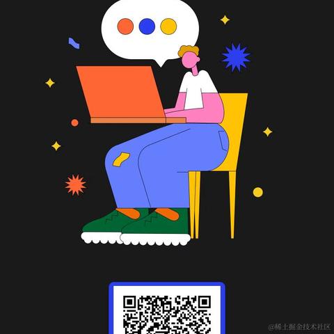 用户8263710920973于2023-03-23 11:00发布的图片