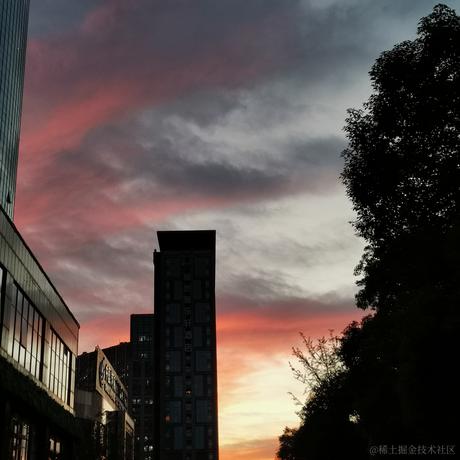 老柴不加班于2022-10-09 18:16发布的图片