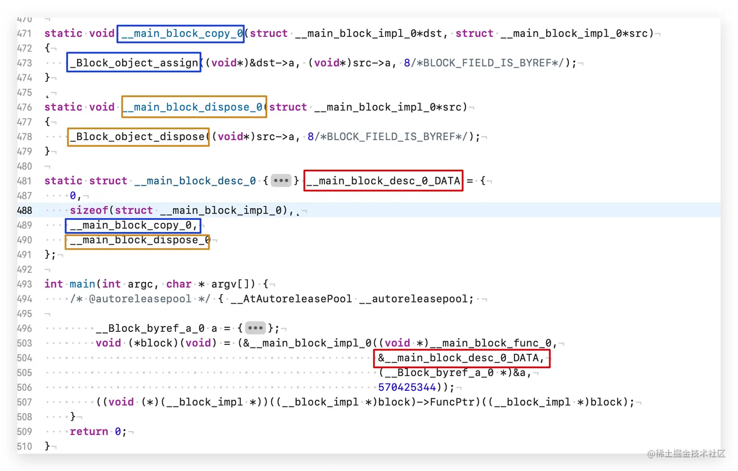 Xnip2022-07-31_16-15-55.png