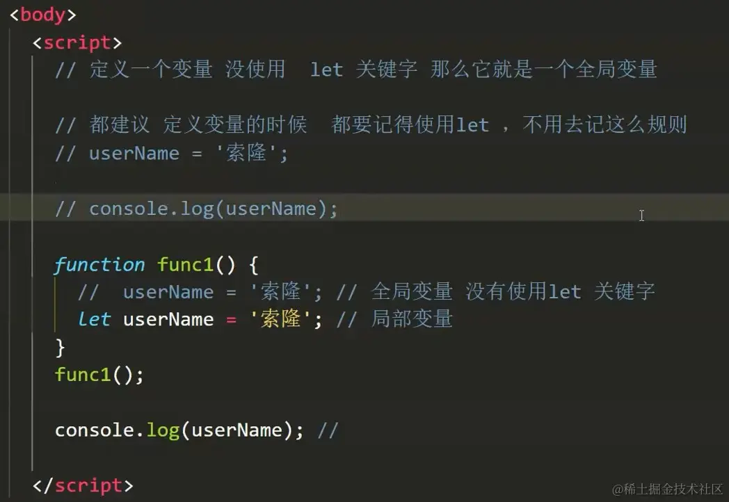 屏幕截图 2022-03-31 174338.jpg