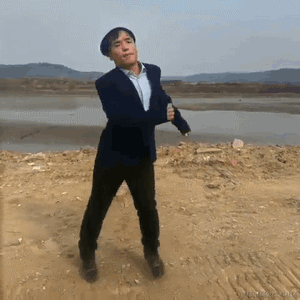 阿刁_于2021-11-26 16:35发布的图片