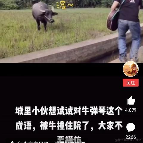 Alvin305于2021-11-17 15:00发布的图片