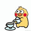 晴天小庭于2023-06-14 19:33发布的图片