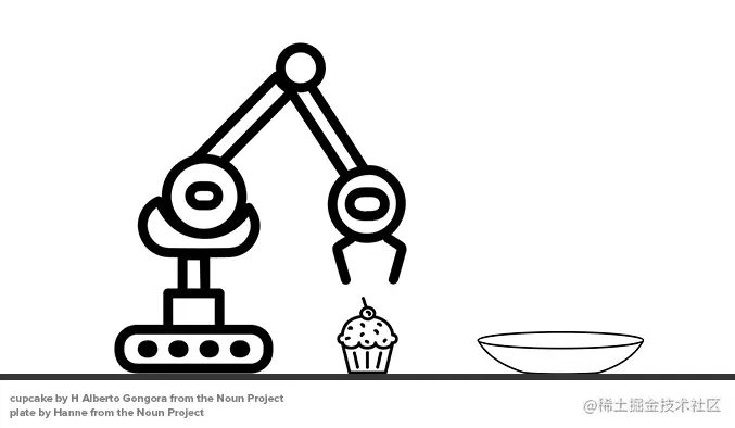 arm-cupcake.png