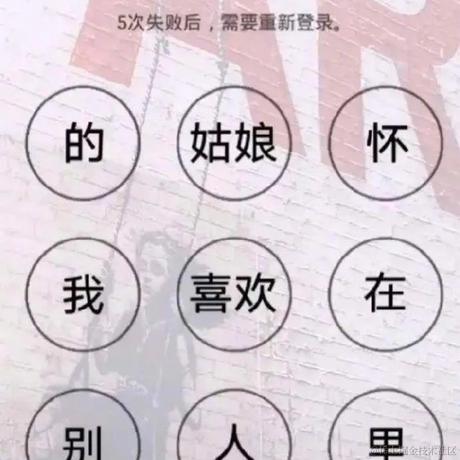 Reactor777于2021-06-07 14:29发布的图片