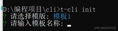 企业微信截图_20211015135916.png