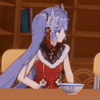 嘉点油于2022-11-23 09:31发布的图片