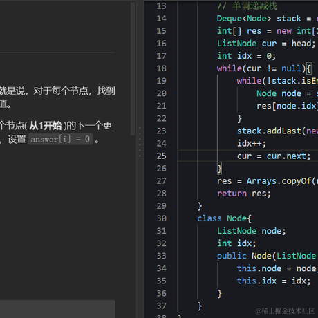 BDacy于2023-04-10 10:40发布的图片