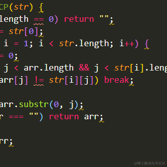 太监跑去逛青楼于2021-07-28 13:23发布的图片
