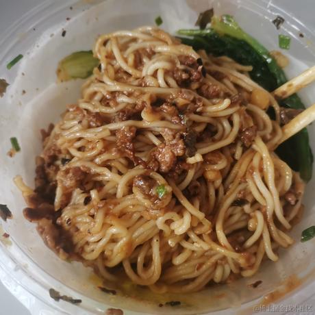 易个神经饼于2023-07-10 12:18发布的图片