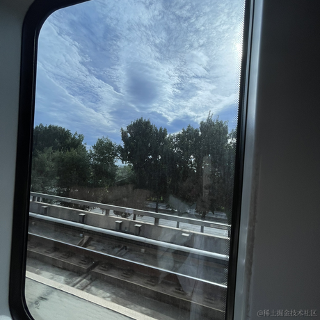 狗纸于2022-08-23 09:27发布的图片