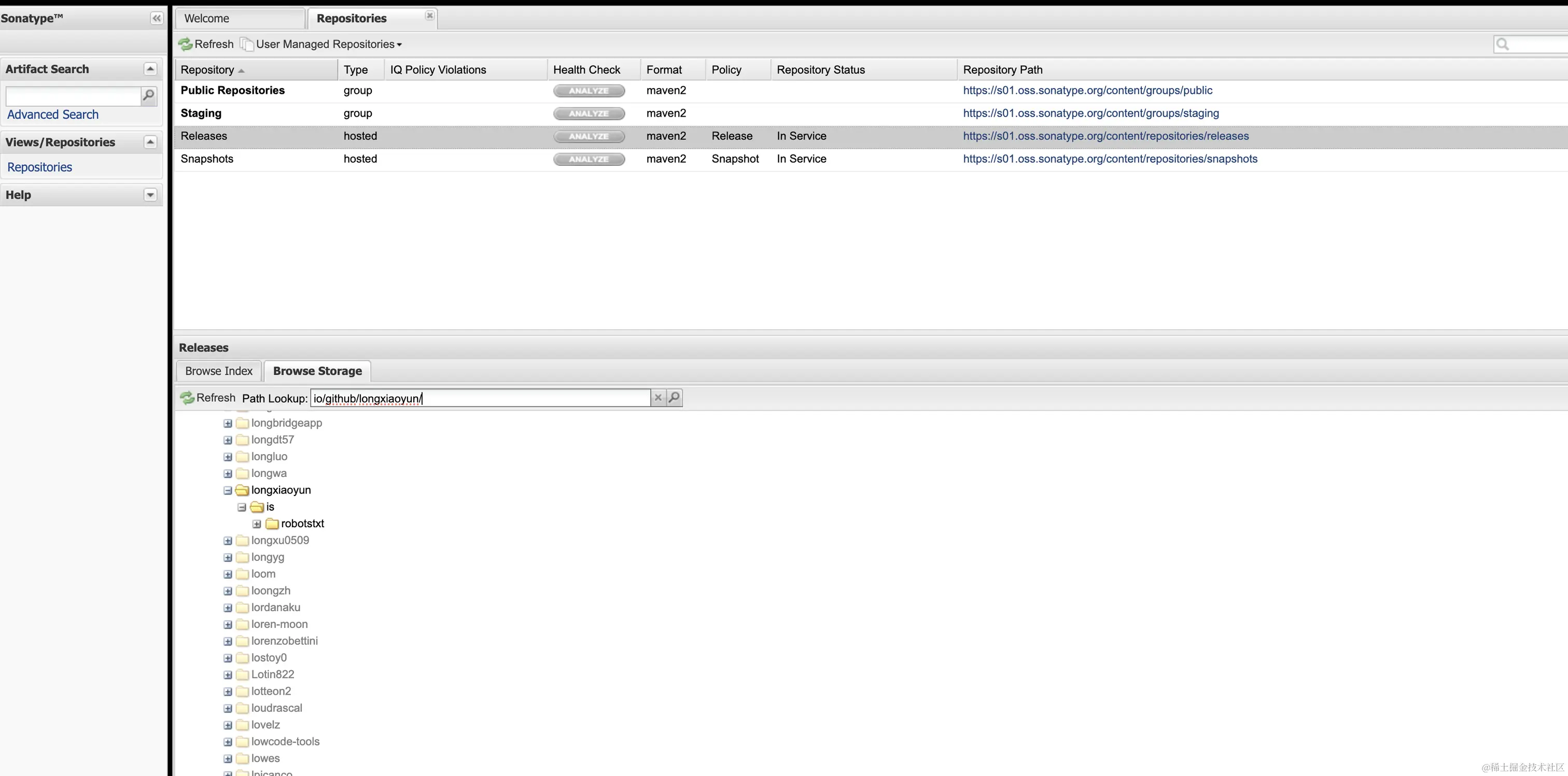 截屏2023-10-16 14.17.32.png