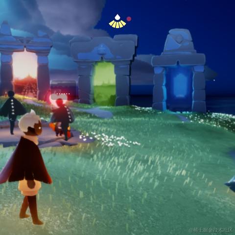 zihan_0于2023-08-22 15:21发布的图片