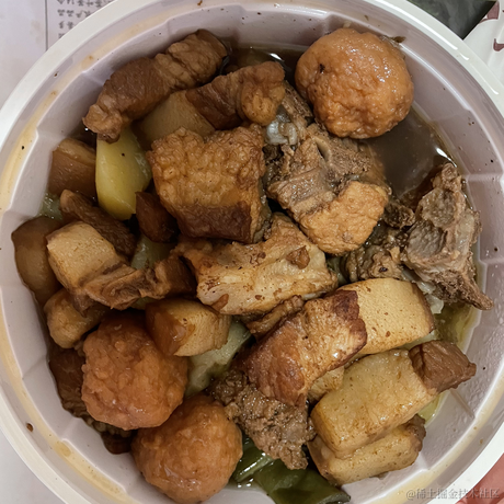 Juejin丶Friends于2022-11-19 13:30发布的图片