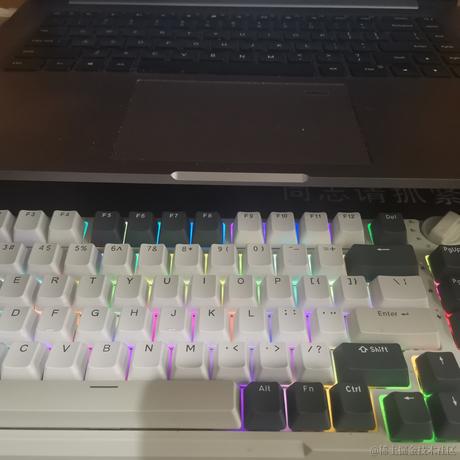 咸鱼猿于2022-11-14 13:12发布的图片