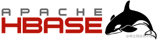 HBase