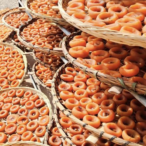 儿时的滑滑梯于2021-12-14 13:08发布的图片