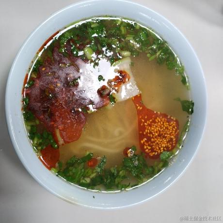 jzsst于2022-11-26 09:16发布的图片