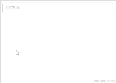 90.gif