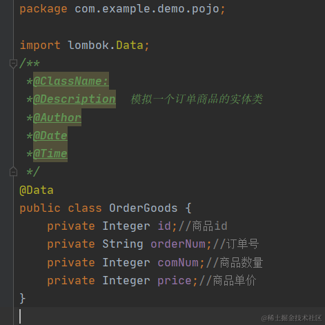 用户1605444088335于2021-05-14 18:15发布的图片