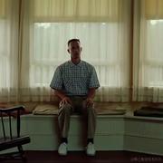 Chen_先生的个人资料头像