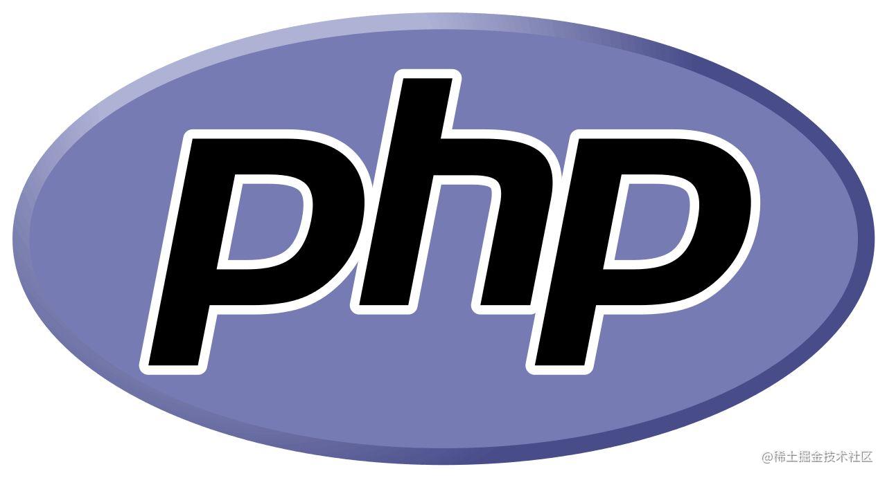 PHP