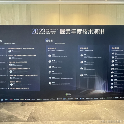 peaio于2024-01-20 15:47发布的图片