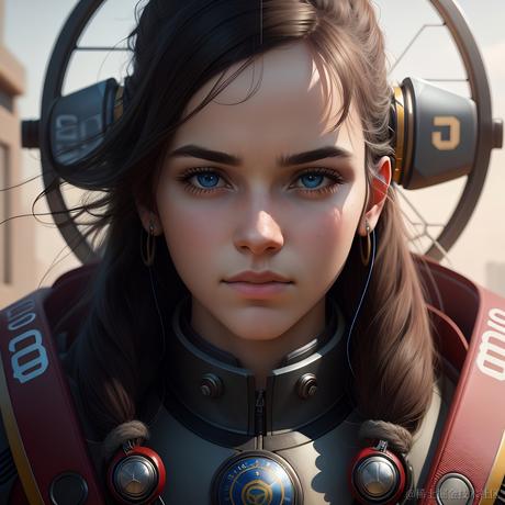 编程实战派_李工于2023-08-01 07:40发布的图片