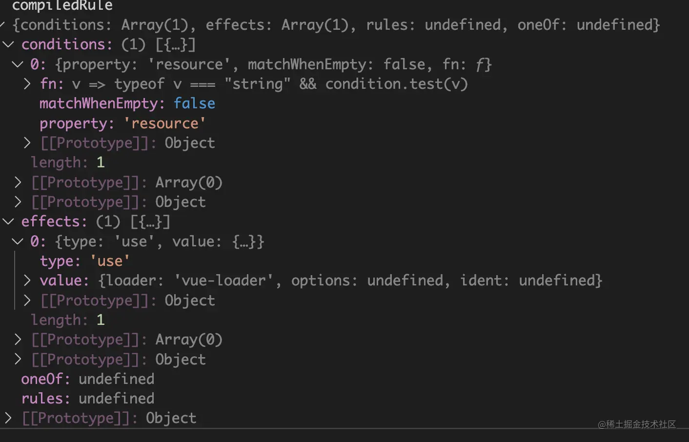 截屏2023-02-26 23.36.13.png