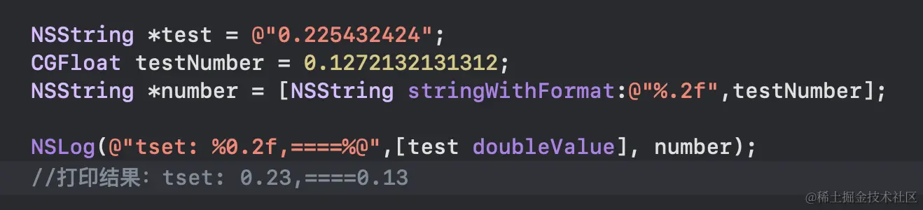 截屏2024-03-22 10.12.26.png