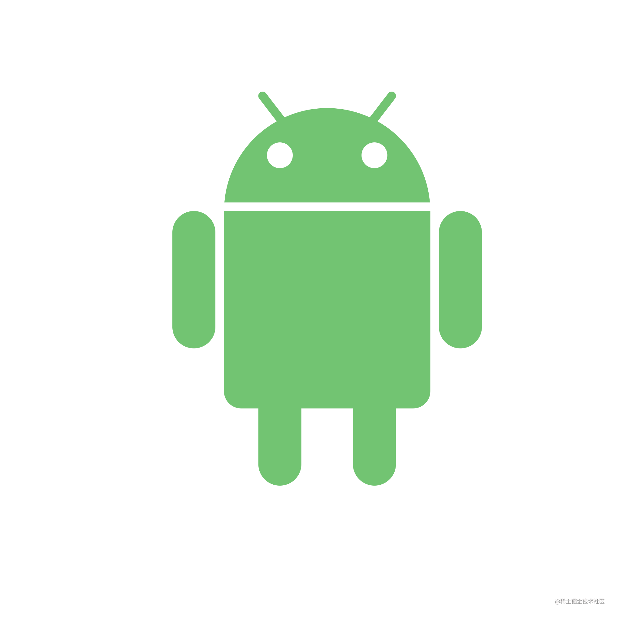 Android