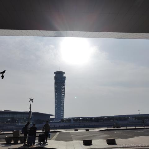 Dianazusa于2022-12-03 15:39发布的图片