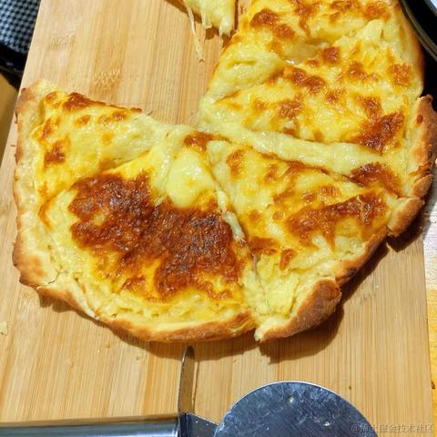 塞尔达于2022-12-13 11:22发布的图片